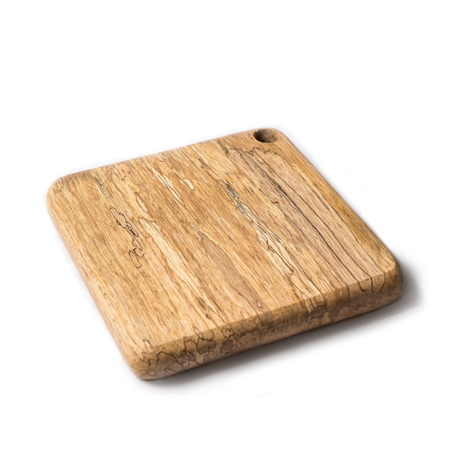 Luna Board Nueva - Crafted With Arenillo Wood in Colombia