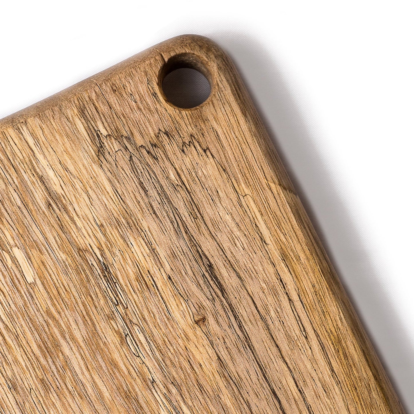 Luna Board Nueva - Crafted With Arenillo Wood in Colombia