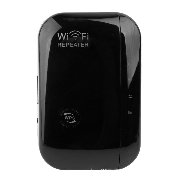 Wifi Signal Amplifier - Wifi Repeater