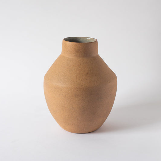 Egeo Vase by Al Centro Ceramica