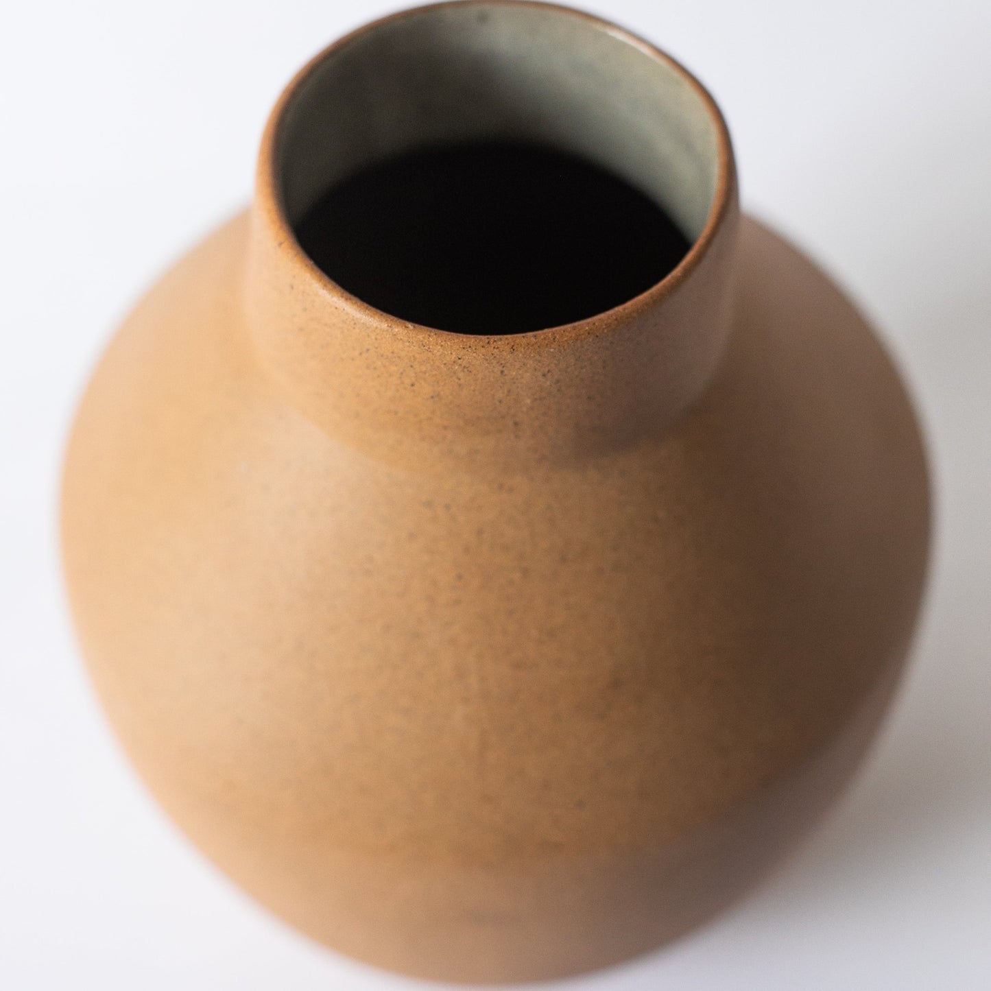 Egeo Vase by Al Centro Ceramica