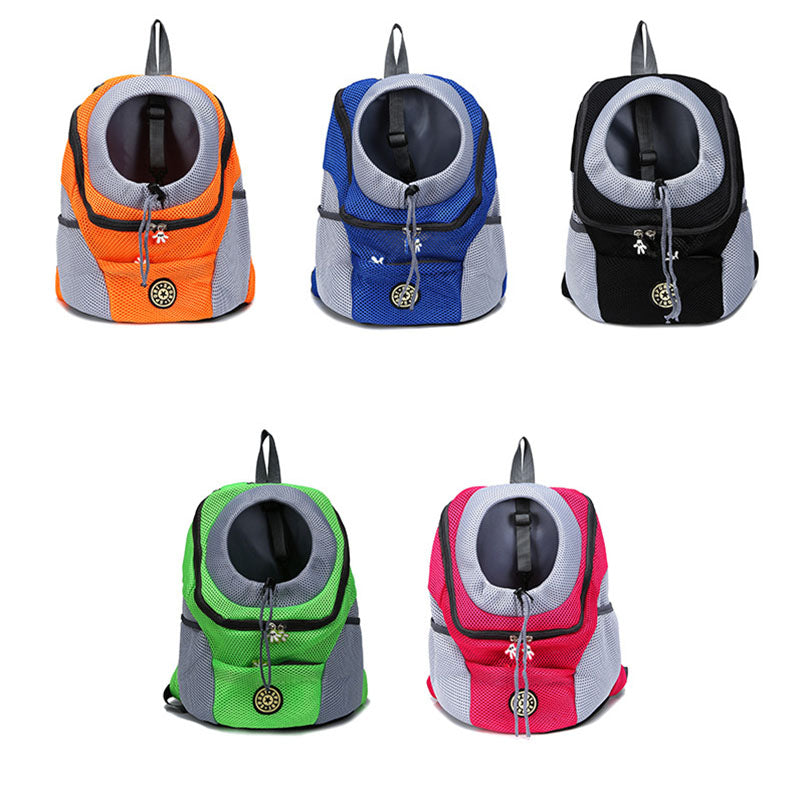 Pet Carriers  For Small Cats and Dogs